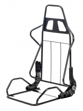 Кресло игровое Zombie  VIKING 5 AERO