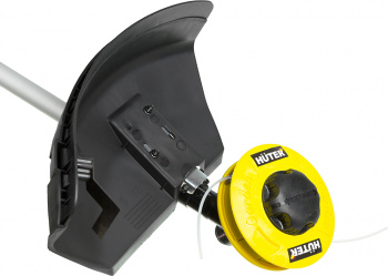 Триммер бензиновый Huter GGT-2500S PRO