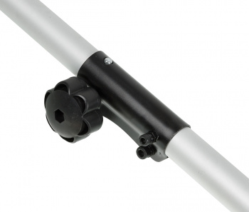 Триммер бензиновый Huter GGT-2500S PRO