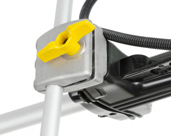 Триммер бензиновый Huter GGT-2500S PRO