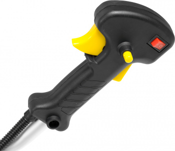 Триммер бензиновый Huter GGT-2500S PRO