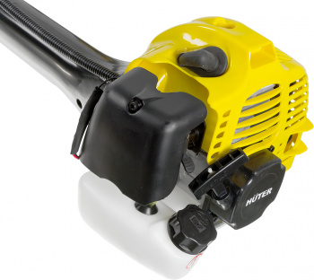 Триммер бензиновый Huter GGT-2500S PRO