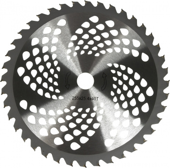 Триммер бензиновый Huter GGT-2500S PRO