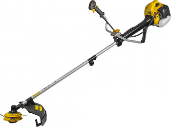 Триммер бензиновый Huter GGT-2500S PRO