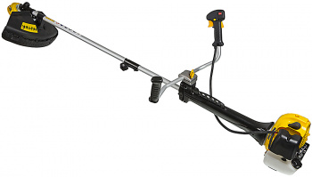 Триммер бензиновый Huter GGT-2500S PRO