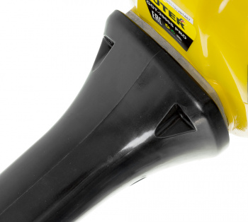 Триммер бензиновый Huter GGT-2900S PRO