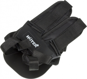 Триммер бензиновый Huter GGT-2900S PRO