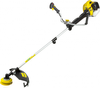 Триммер бензиновый Huter GGT-2900S PRO