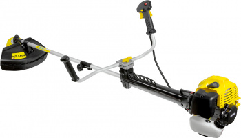 Триммер бензиновый Huter GGT-2900S PRO