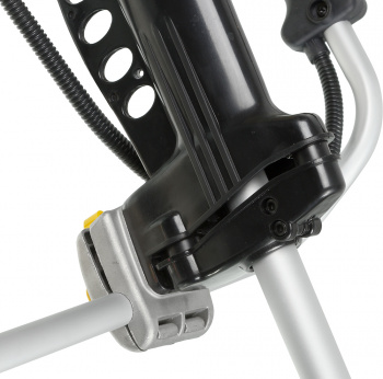 Триммер бензиновый Huter GGT-2900T PRO