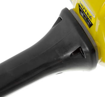 Триммер бензиновый Huter GGT-2900T PRO