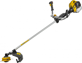 Триммер бензиновый Huter GGT-2900T PRO