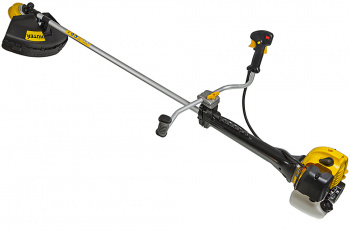 Триммер бензиновый Huter GGT-2900T PRO
