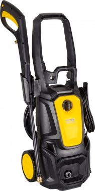 Минимойка Huter M195-PW-PRO