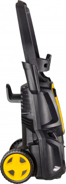 Минимойка Huter M195-PW-PRO