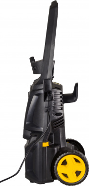 Минимойка Huter M195-PW-PRO