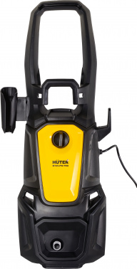 Минимойка Huter M195-PW-PRO