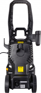 Минимойка Huter M195-PW-PRO
