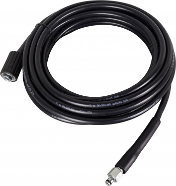 Минимойка Huter M195-PW-PRO