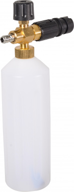 Минимойка Huter M195-PW-PRO