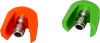 1359409_v14_s.jpg