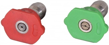 Минимойка Huter W210i Professional