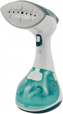 Отпариватель ручной Polaris PGS 1570CA