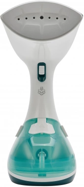 Отпариватель ручной Polaris PGS 1570CA