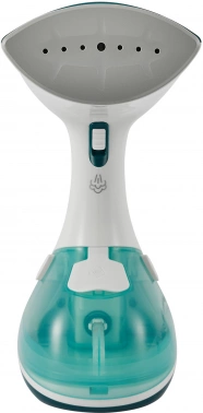 Отпариватель ручной Polaris PGS 1570CA