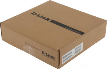 Точка доступа D-Link DAP-300P/A1A