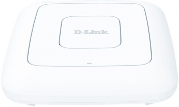 Точка доступа D-Link DAP-400P