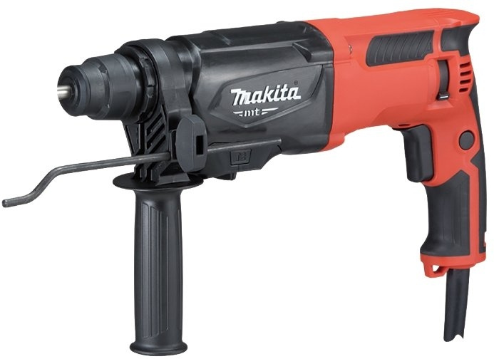  Makita M8701