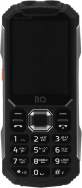 Мобильный телефон BQ 2817