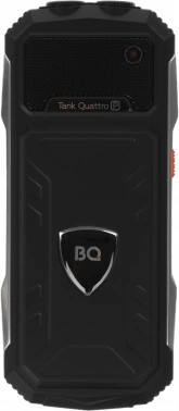 Мобильный телефон BQ 2817