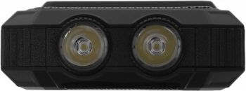 Мобильный телефон BQ 2817