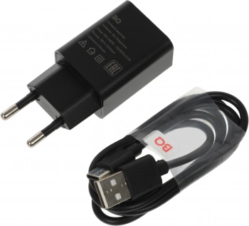 Мобильный телефон BQ 2817