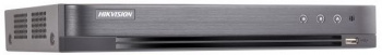 Видеорегистратор Hikvision  iDS-7204HUHI-M1/XT