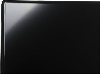 Телевизор LED Supra 40