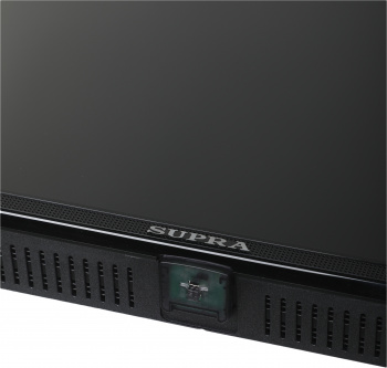 Телевизор LED Supra 40