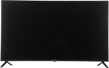 Телевизор LED Supra 40