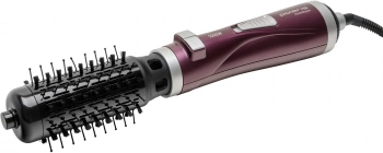 Фен-щетка Polaris PHS 1002