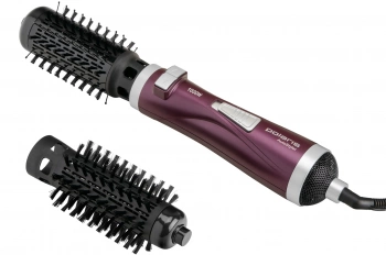 Фен-щетка Polaris PHS 1002