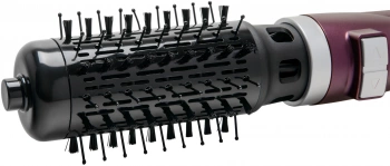 Фен-щетка Polaris PHS 1002