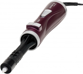 Фен-щетка Polaris PHS 1002