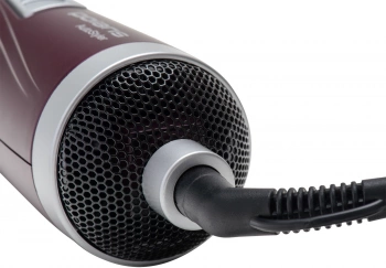 Фен-щетка Polaris PHS 1002