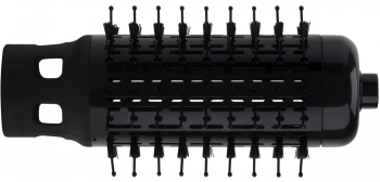 Фен-щетка Polaris PHS 1002