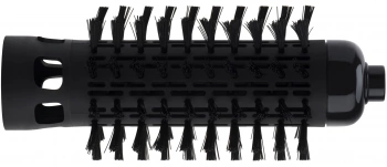 Фен-щетка Polaris PHS 1002