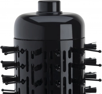 Фен-щетка Polaris PHS 1002