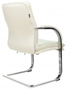 Кресло Бюрократ  T-9927SL-LOW-V