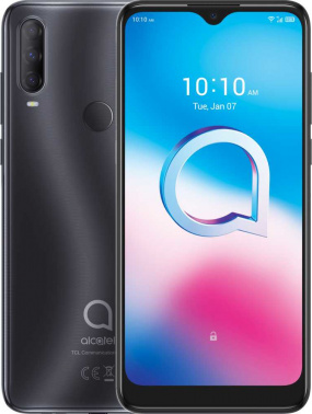 Смартфон Alcatel 5029Y